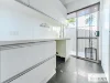 4A Brian Avenue, Morley, WA 6062-Image