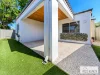 4A Brian Avenue, Morley, WA 6062-Image