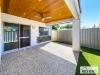 4A Brian Avenue, Morley, WA 6062-Image