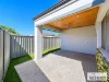 4A Brian Avenue, Morley, WA 6062-Image
