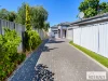 4A Brian Avenue, Morley, WA 6062-Image