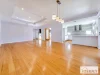 4A Brian Avenue, Morley, WA 6062-Image