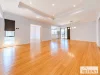 4A Brian Avenue, Morley, WA 6062-Image