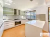 4A Brian Avenue, Morley, WA 6062-Image