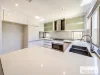 4A Brian Avenue, Morley, WA 6062-Image