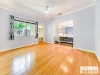 4A Brian Avenue, Morley, WA 6062-Image