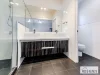 4A Brian Avenue, Morley, WA 6062-Image