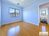 4A Brian Avenue, Morley, WA 6062-Image