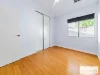 4A Brian Avenue, Morley, WA 6062-Image