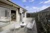 4A Brian Street, Fawkner, Vic 3060-Image