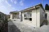 4A Brian Street, Fawkner, Vic 3060-Image