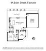 4A Brian Street, Fawkner, Vic 3060-Floorplan