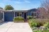 4A Britannia Road, Nairne, SA 5252