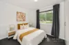 4A Britannia Road, Nairne, SA 5252-Image