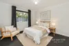 4A Britannia Road, Nairne, SA 5252-Image