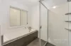 4A Britannia Road, Nairne, SA 5252-Image