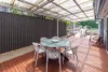 4A Britannia Road, Nairne, SA 5252-Image