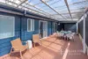 4A Britannia Road, Nairne, SA 5252-Image