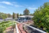 4A Britannia Road, Nairne, SA 5252-Image