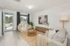 4A Britannia Road, Nairne, SA 5252-Image