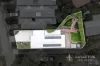 4A Britannia Road, Nairne, SA 5252-Image