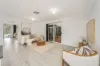 4A Britannia Road, Nairne, SA 5252-Image
