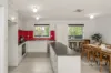 4A Britannia Road, Nairne, SA 5252-Image