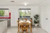 4A Britannia Road, Nairne, SA 5252-Image