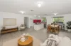 4A Britannia Road, Nairne, SA 5252-Image