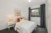 4A Britannia Road, Nairne, SA 5252-Image
