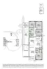 4A Britannia Road, Nairne, SA 5252-Floorplan