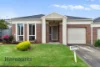 4a Brunnings Road, Carrum Downs, Vic 3201