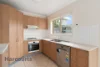 4a Brunnings Road, Carrum Downs, Vic 3201-Image