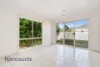 4a Brunnings Road, Carrum Downs, Vic 3201-Image