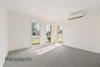 4a Brunnings Road, Carrum Downs, Vic 3201-Image