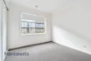 4a Brunnings Road, Carrum Downs, Vic 3201-Image