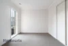 4a Brunnings Road, Carrum Downs, Vic 3201-Image