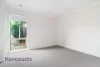 4a Brunnings Road, Carrum Downs, Vic 3201-Image