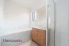 4a Brunnings Road, Carrum Downs, Vic 3201-Image