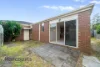 4a Brunnings Road, Carrum Downs, Vic 3201-Image