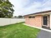 4A Bujan Street, Glenmore Park, NSW 2745