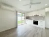 4A Bujan Street, Glenmore Park, NSW 2745-Image