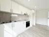 4A Bujan Street, Glenmore Park, NSW 2745-Image