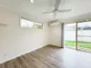 4A Bujan Street, Glenmore Park, NSW 2745-Image
