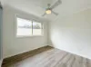 4A Bujan Street, Glenmore Park, NSW 2745-Image