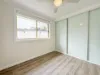 4A Bujan Street, Glenmore Park, NSW 2745-Image