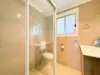 4A Bujan Street, Glenmore Park, NSW 2745-Image