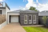 4A Buttery Avenue, Rostrevor, SA 5073