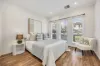 4A Buttery Avenue, Rostrevor, SA 5073-Image