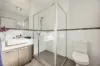 4A Buttery Avenue, Rostrevor, SA 5073-Image